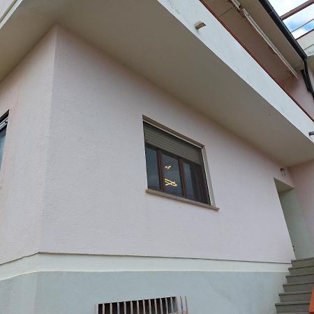 Bellatropea Apartment Luaran gambar