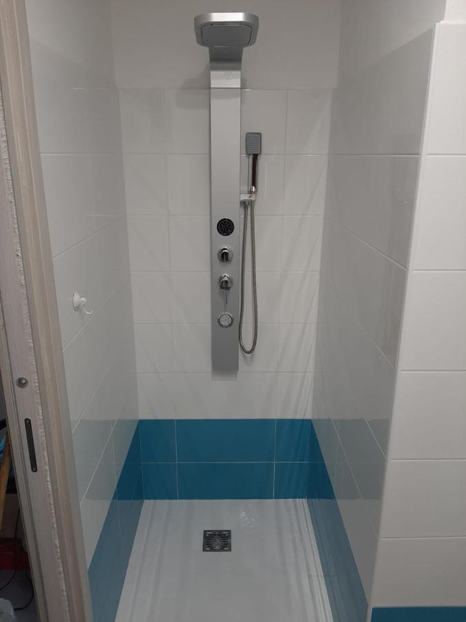 Bellatropea Apartment Luaran gambar