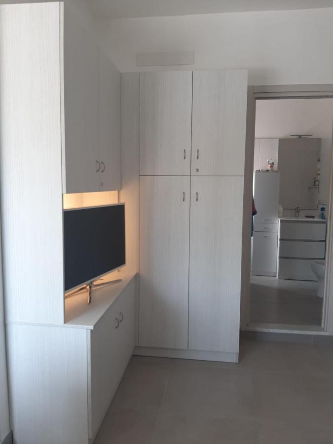 Bellatropea Apartment Luaran gambar