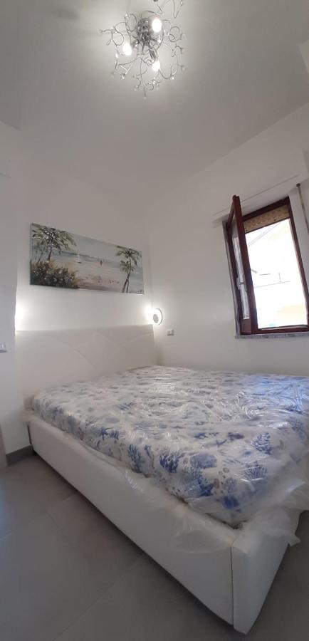 Bellatropea Apartment Luaran gambar