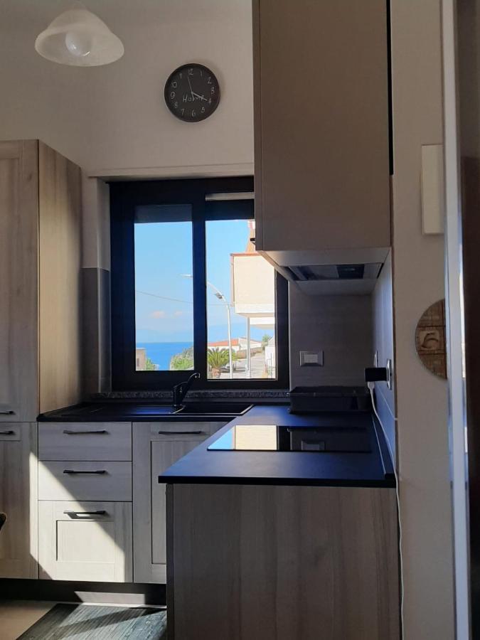 Bellatropea Apartment Luaran gambar