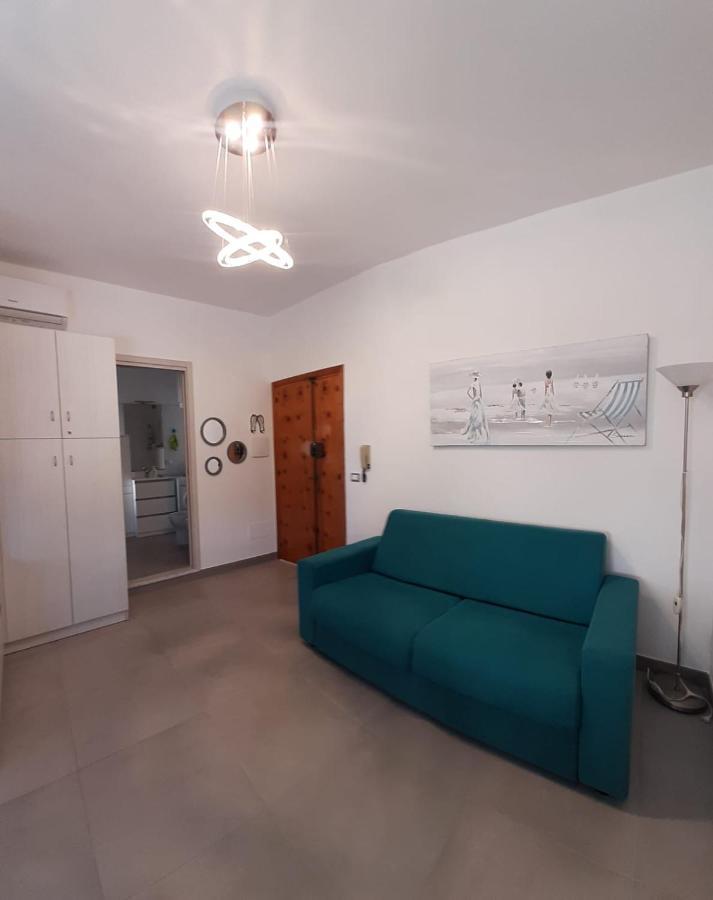 Bellatropea Apartment Luaran gambar