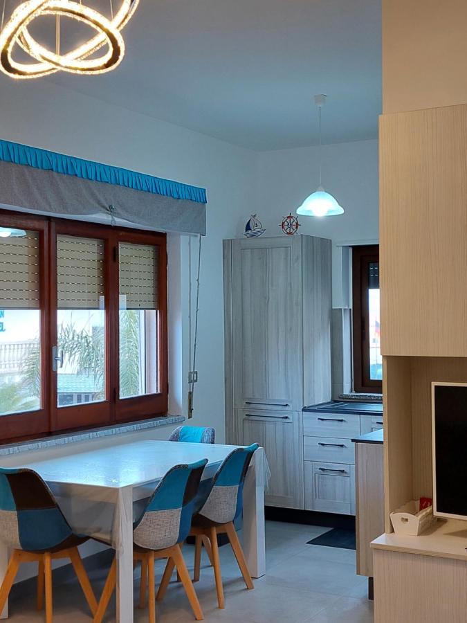 Bellatropea Apartment Luaran gambar