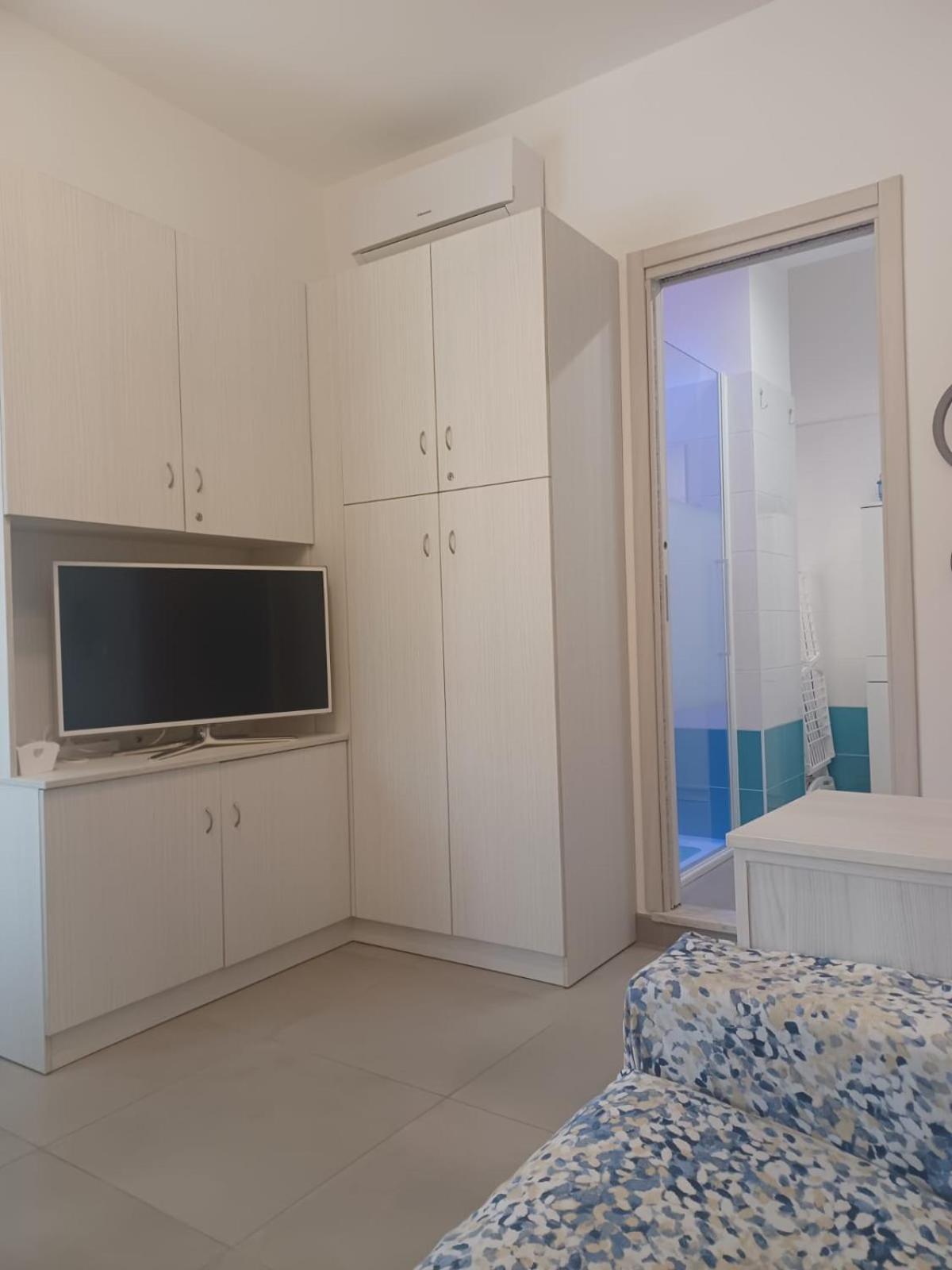 Bellatropea Apartment Luaran gambar